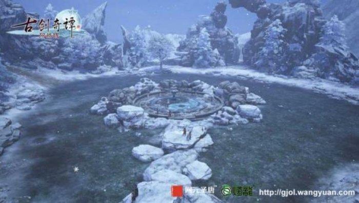 解答疑问,来什么是阳光型抑郁症?和普通的抑郁症有什么区别?找答案吧!