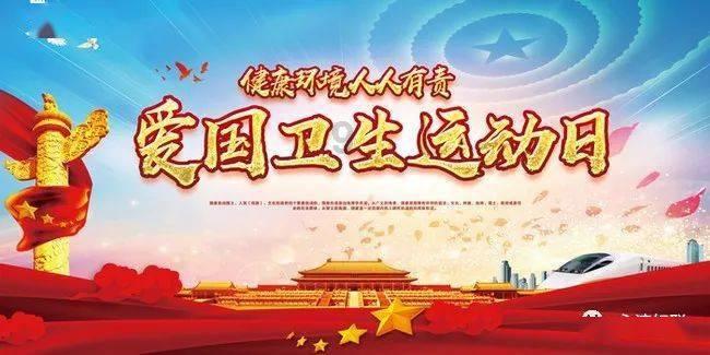 职工医保没交了可以交农村医保吗？