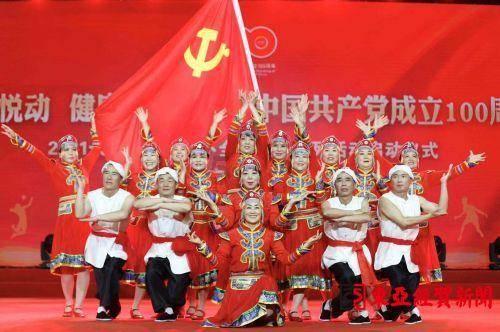 深入了解你的公司是如何挺过这三年的?有被迫发展副业吗?,精选知识星球平台