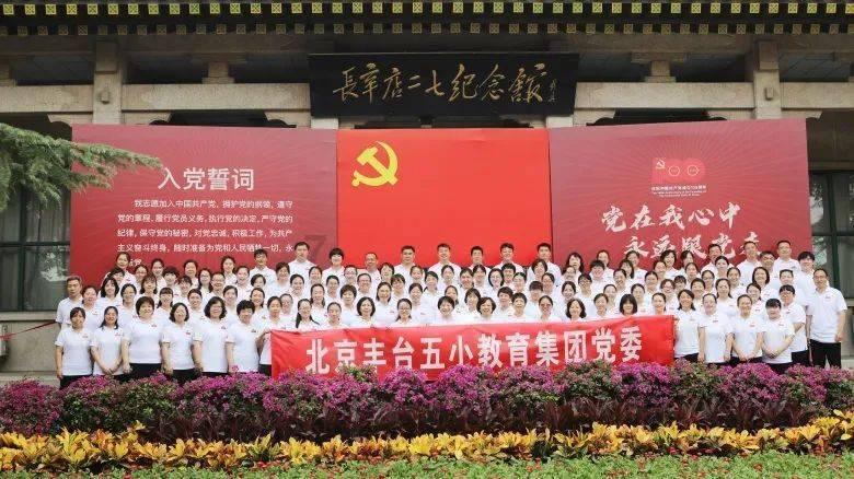 探秘吉鹿力问答社区,解锁异地的友情可以维持下去吗的秘密